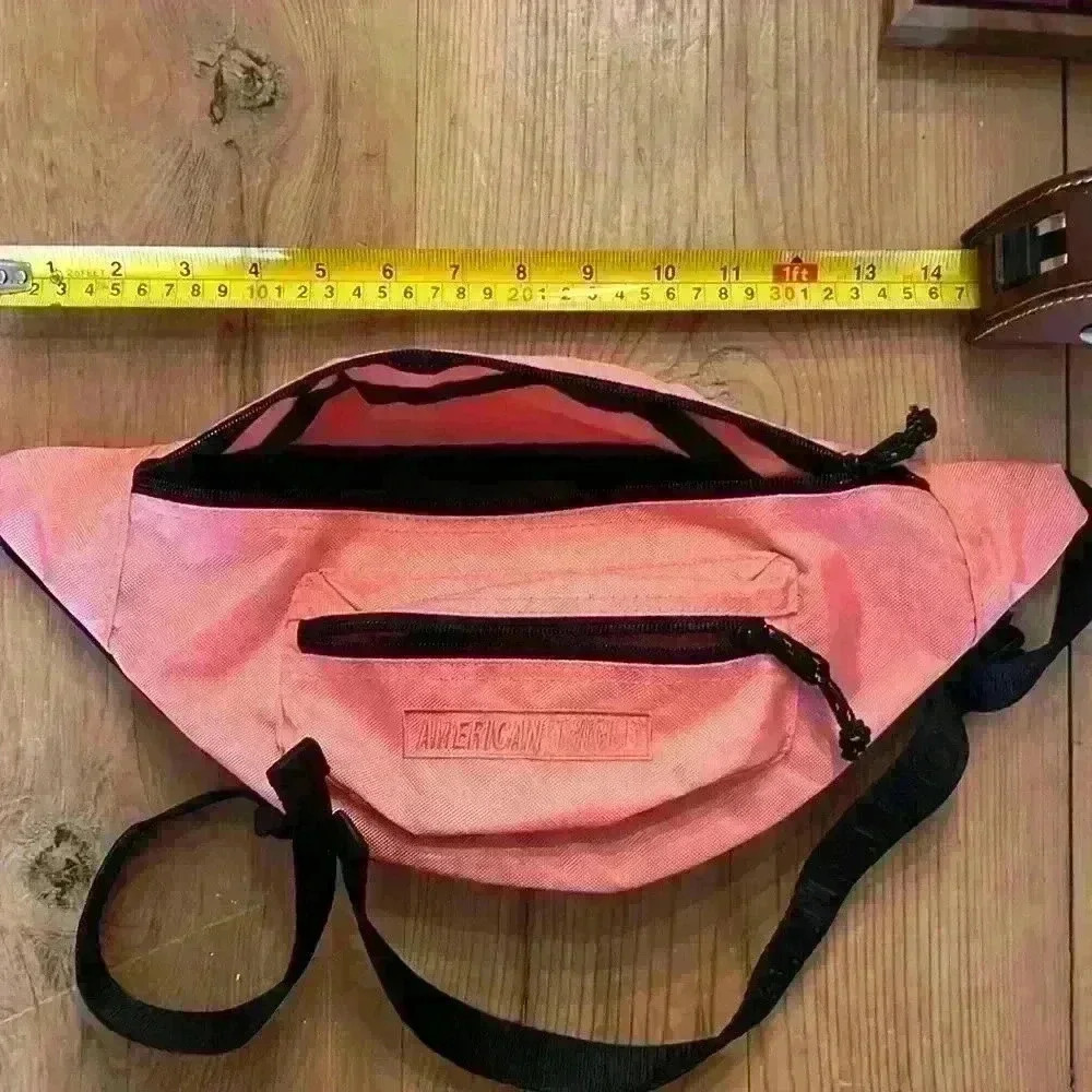 Belt Bag